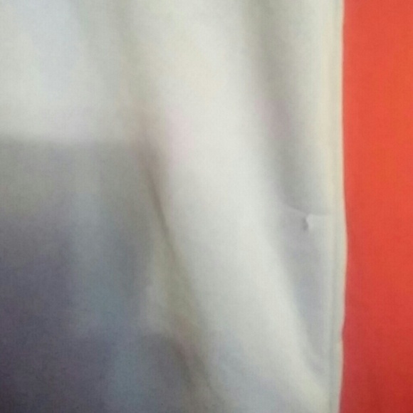 Mens Golf Shirt - Picture 6 of 7